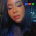 Leslie Bella Baez - Facebook