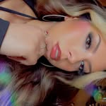 Leslie Garcia Baez - @infinity_leslie - Instagram