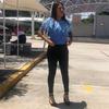 lesliebaez49 - @baezleslie49 - TikTok