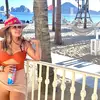 LeslieMoncisbaez - @lesliemoncisbaez - TikTok