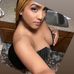 Lesly Baez - Facebook
