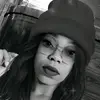 balesleslie6 - @balesleslie6 - TikTok