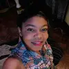 balesleslie6 - @balesleslie1 - TikTok
