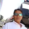 Leslie Abales - @leslieabales - TikTok
