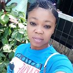 Leslie bales - @bales1270 - Instagram