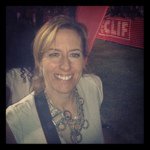 Leslie Bales - @lrbales - Instagram
