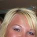 Leslie Bales - Facebook
