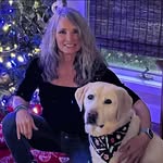 Leslie Bales - @friendbales - Instagram