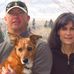 Leslie Bales - Facebook