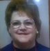 Leslie Bales - Facebook