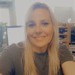 Leslie Bales - @balesleslie40 - Instagram