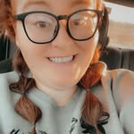 Leslie Bales - @leslie_nb1995 - Instagram