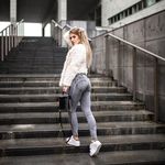 Leslie Bales - @fescockbankpheb665 - Instagram