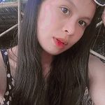 Leslie Bales Francisco - @franciscoleslie2 - Instagram