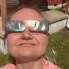 lesliebales5 - @lesliebales5 - TikTok