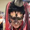 lesliebales600 - @lesliebales600 - TikTok