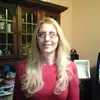 LeslieBales - @lesliebales - TikTok