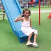 lesliebalesca - @lesliebalesca - TikTok