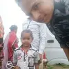 SUMEET_SHARMA - @leslie.bales - TikTok