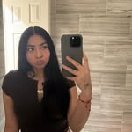 les🫶🏼 - @lesliebardales - Instagram
