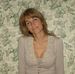 Leslie Anne Bard - Facebook