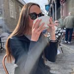 Leslie B - @lesliebarden_ - Instagram