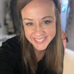 Leslie Bard - @mommalbard - Instagram