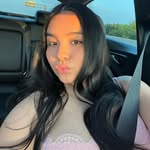 Leslie Bardales - @lesliebardaless - Instagram