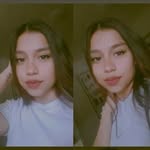 Leslie Bardales - @lesliebardalesc - Instagram