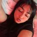 Leslie Bardales - Facebook