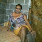 Leslie Bardales Barrow - @bardalesleslie - Instagram