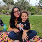 Leslie Bardalez Del Giudice - @leslie_bardalez - Instagram