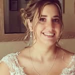 Leslie Bardeau - @leslie_bardeau - Instagram