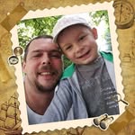 Leslie Bards - @bardsleslie - Instagram