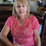 Leslie Bardwell - @lesliebardwell - Instagram