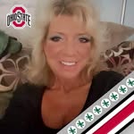 Leslie Bryant Barden - @lesliebarden - Instagram
