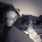 Leslie Gaskins Bardo - @lesliebardo - Instagram
