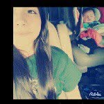 Leslie - @leslie__bardales - Instagram