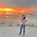 Leslie Rostosky - Facebook