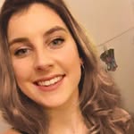 LeslieBardenhewer - @lesliebardenhewer - Instagram