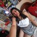 Lesly Bardales - Facebook