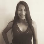 Lirenza Bardales - @lesliebardales10 - Instagram