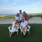 Leslie Barfield - @lesliebarfield - Instagram