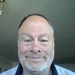 Leslie Barfield - @lesbarf - Instagram