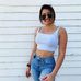 Leslie Barfield - Facebook