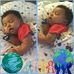 Leslie Barfield - Facebook