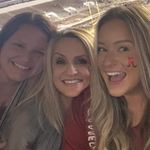 Leslie Barfield - @lesliebarfield33 - Instagram