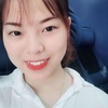 Leslie_Barfield - @Leslie_Barfield - TikTok