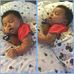 Leslie Barfield - Facebook