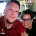Leslie Barfield - Facebook